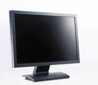 Benq FP222WH Benq FP222WH